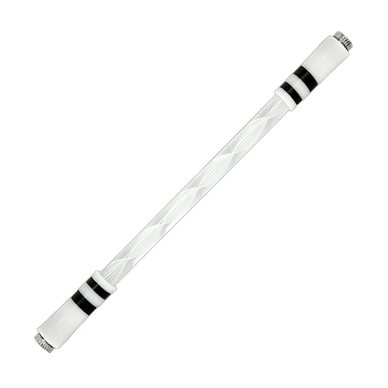 Bút Quay Đồ Chơi Phát Sáng Trong Bóng Tối Chống Rơi Dành Cho Trẻ Em Mới Bắt Đầu