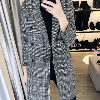 Sỉ/Lẻ áo Mangto 🌹🌹🌹🌹(Cho mùa đông ấm áp)