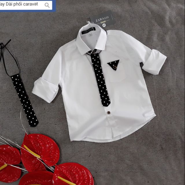 combo áo somi và áo thun cho khách sỉ