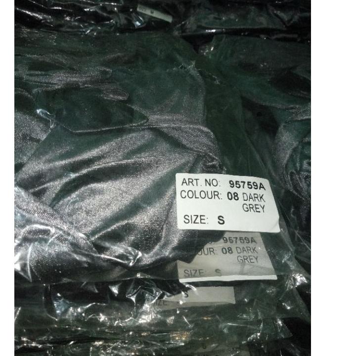 H & m Kimono HnM Sản Phẩm Chính Hãng 100% | BigBuy360 - bigbuy360.vn