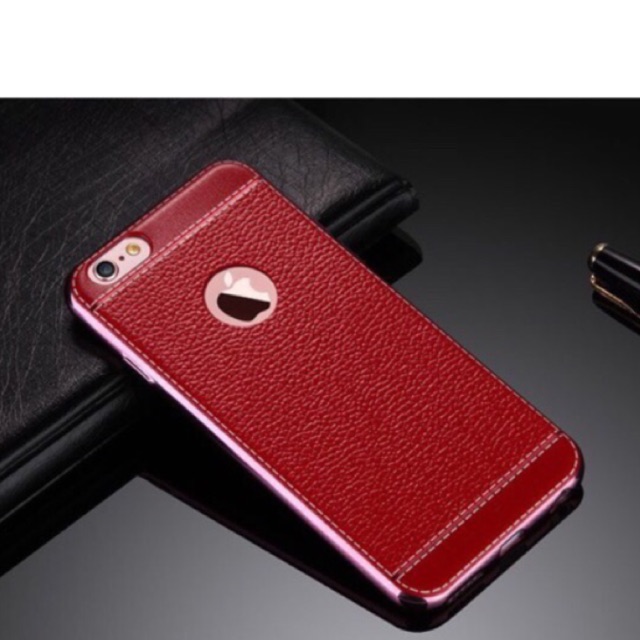 Ốp ip5/6/6+/7/7+/8/8+