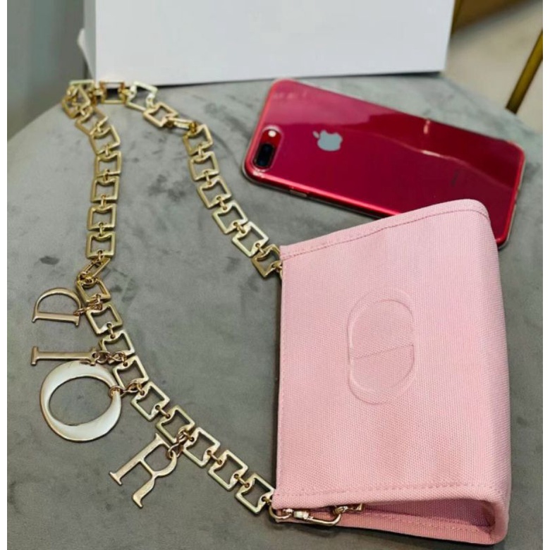 TÚI GIFT DIOR