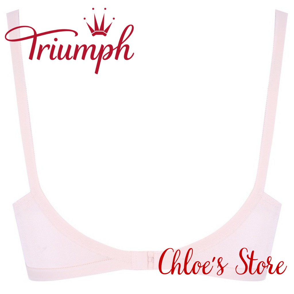 Áo Lót Triumph D151 HP CHÍNH HÃNG | BigBuy360 - bigbuy360.vn