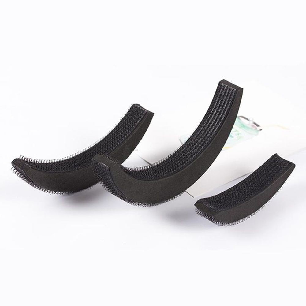 (Hàng Mới Về) Kẹp Tóc Tạo Kiểu Xinh Xắn Dành Cho Nữ