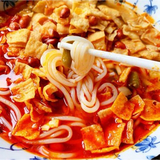 [SẴN] BÚN ỐC LÝ TỬ THẤT 305GR