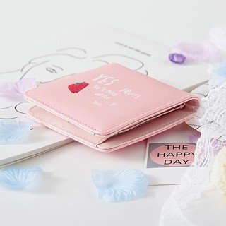 Bóp Nữ Cầm tay