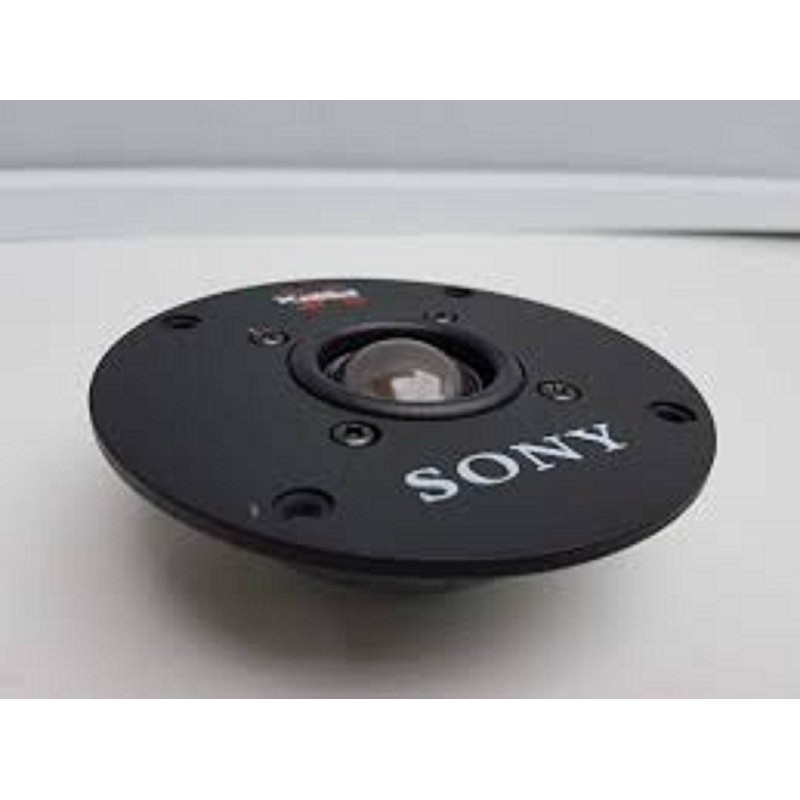 Đôi Loa siêu treble Sony hàng chính hãng