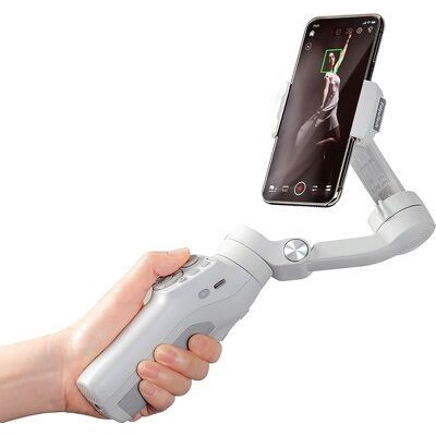 Gimbal chống rung cho điện thoại Vimble 3 - chính hãng