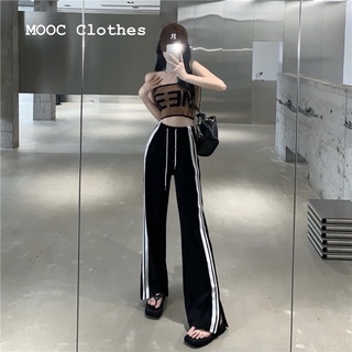 QUÂY LEN ÔM SÁT SEXY