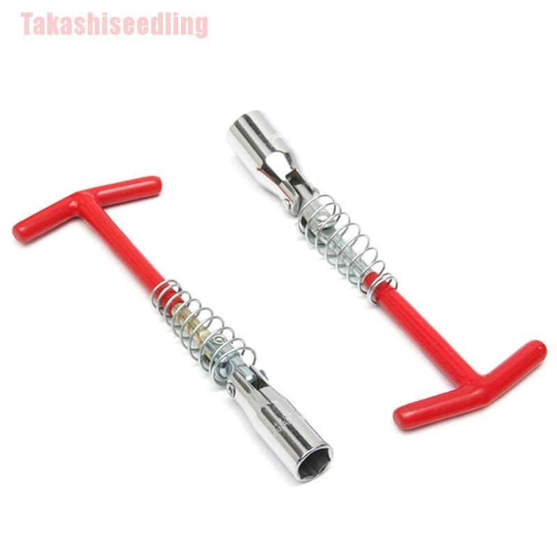 Cờ Lê Chữ T 16mm / 21mm Chất Lượng Cao Tiện Lợi Dễ Sử Dụng