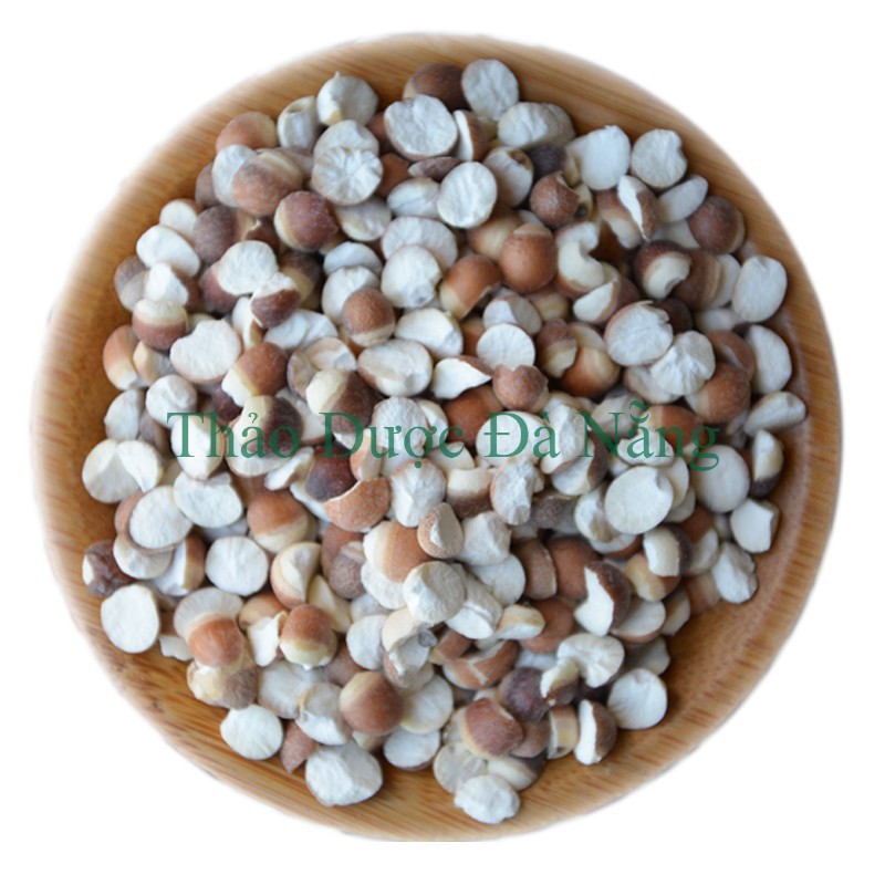 1 Kg Khiếm Thực  hoàng lọa 1 to, đều, đẹp.