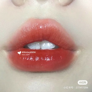 [ Minisize 1.4g Bill Sephora ] Son Yhine