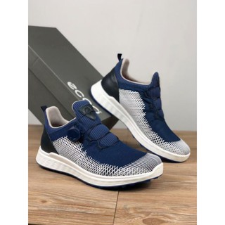 giày golf ecco