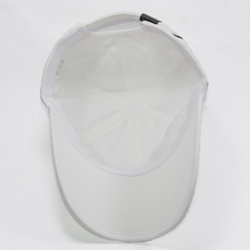 [ FREESHIP ] Nón kết đen nam gắn sò to đẹp, phong cách thời trang, nón kết đen nữ đẹp thời trang đẳng cấp mới