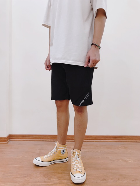 [HÀNG ĐẸP - FORM CHUẨN] QUẦN SHORT NAM PHONG CÁCH 2023 | BigBuy360 - bigbuy360.vn