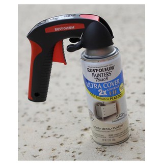 Dụng Cụ Hỗ Trợ Sơn -Comfort Grip