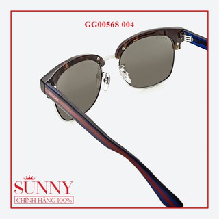 Kính Mát Nữ Gucci GG0056S