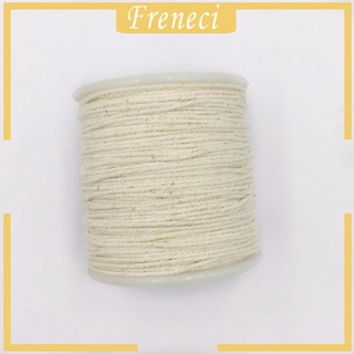 Cuộn Dây Cotton 100M Dùng Làm Đồ Thủ Công