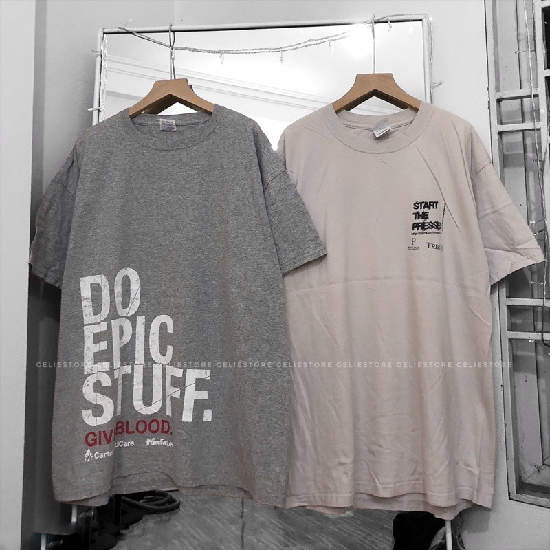 ÁO PHÔNG MỸ | BigBuy360 - bigbuy360.vn