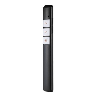 BÚT TRÌNH CHIẾU LASER WIRELESS VIBOTON (PP-932)