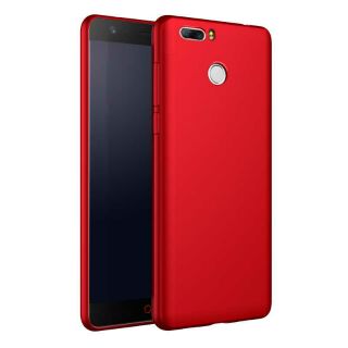 Ốp Nubia Z17