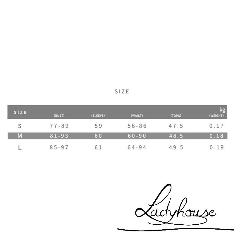 Áo thun tay dài khoét vai màu sắc đơn giản dành cho nữ