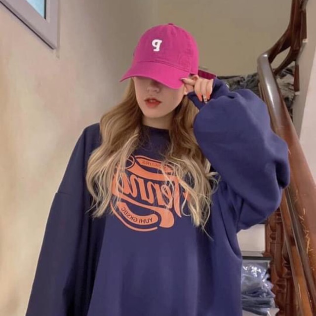 H.A.N store xưởng thời trang