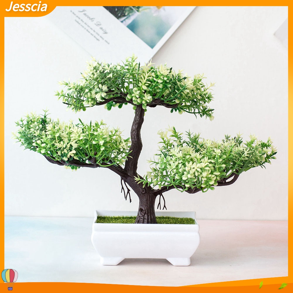 Jessica| 1 Cây Thông Giả Trang Trí Đám Cưới, Nhà Cửa