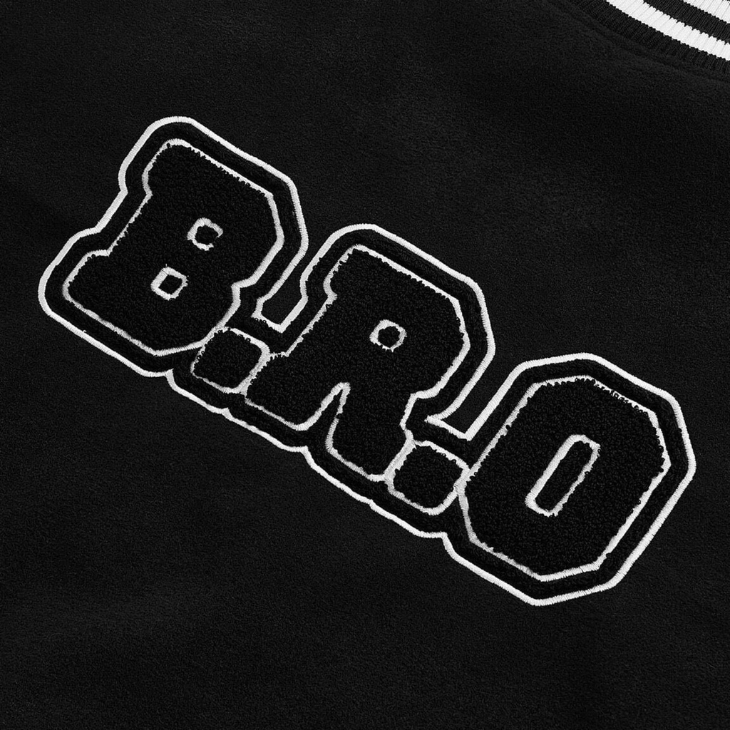 Áo khoác dù bomber unisex nam nữ form rộng cực đẹp , tôn dáng phong cách cho các bạn trẻ KME