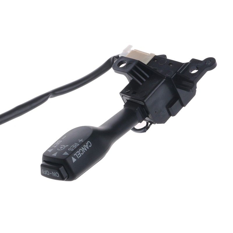 Công tắc điều khiển hành trình cho xe Toyota Camry Corolla Lexus Scion tarago