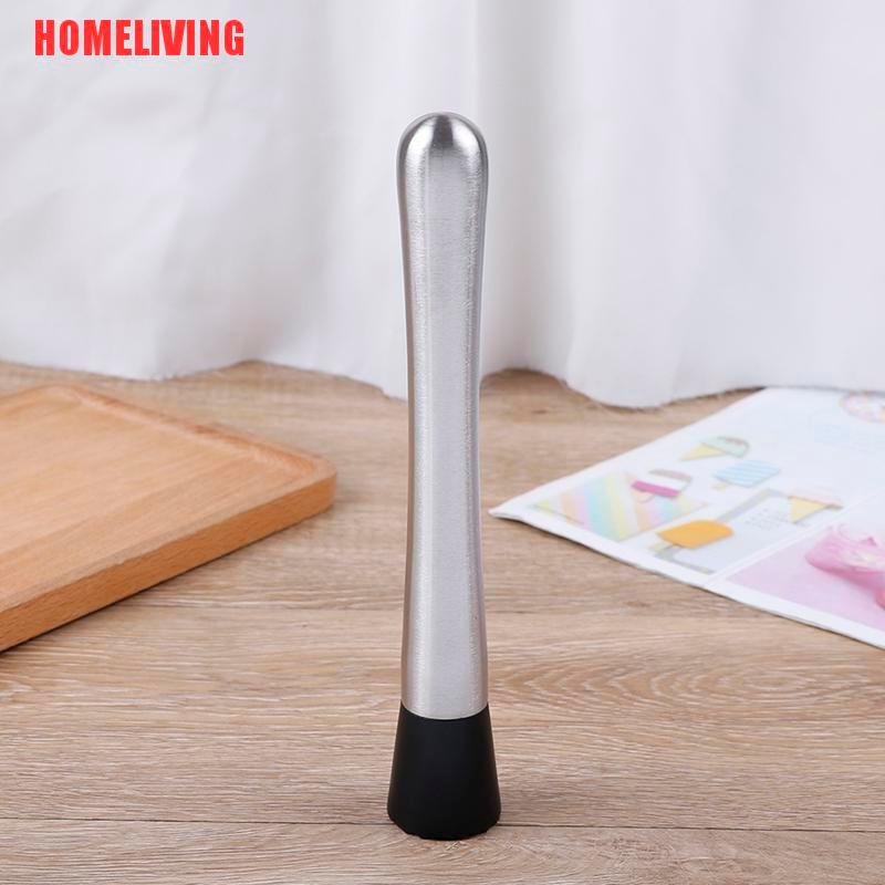 1 Dụng Cụ Pha Chế Cocktail / Trái Cây DIY Tiện Dụng