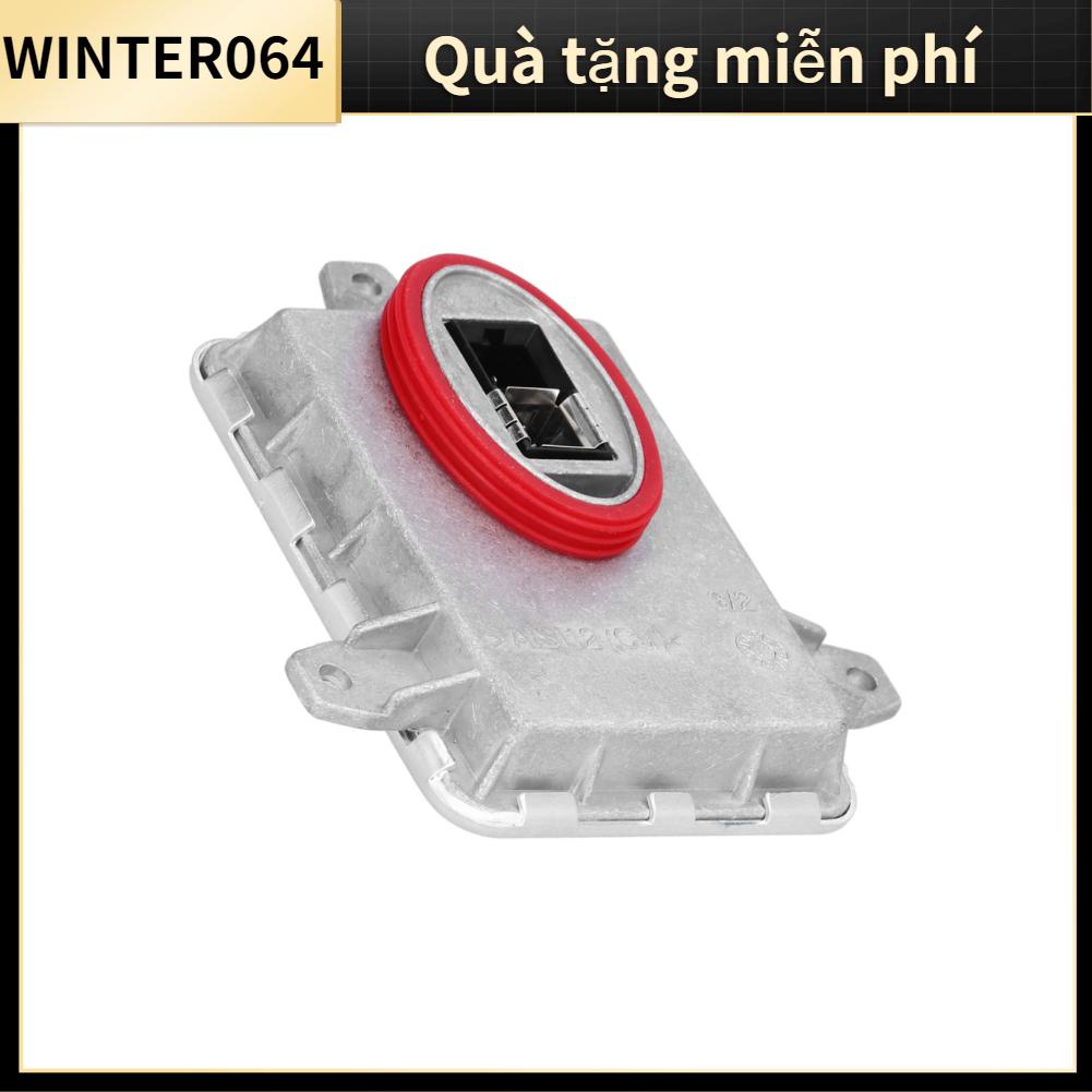 Chấn lưu đèn pha xenon HID 130732931515 dành cho Mercedes Benz CLA180/ CLA200 1.6L/ CLA250/ CLA45 AMG 2.0L