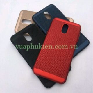 Ốp tản nhiệt Cho Nokia 2