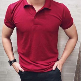 ÁO PHÔNG NAM CHẤT ĐẸP