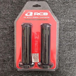 Bao tay RCB chính hãng cao cấp PB1