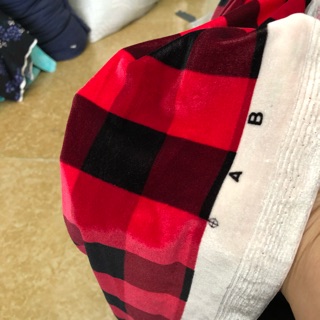 2 kg 200 k vải
