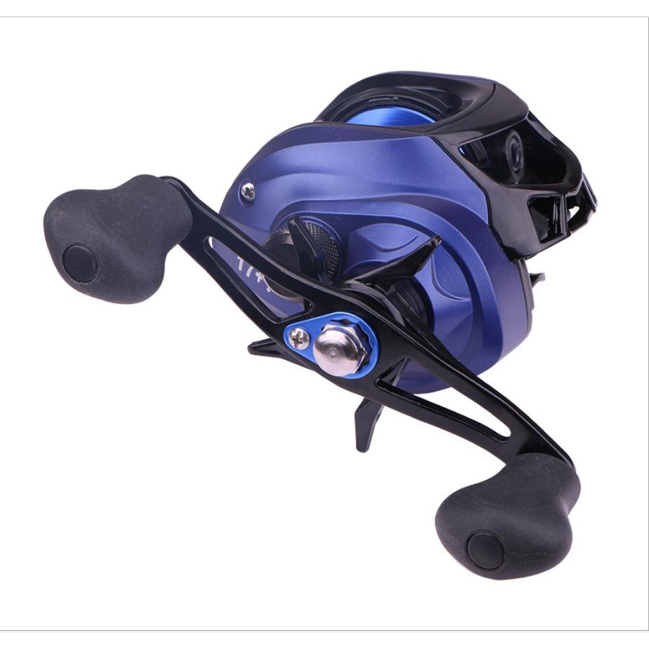 Máy Ngang Câu Cá STACO Xanh  Cam Kết Hàng Chất Lượng  Máy Ngang Giá Rẻ