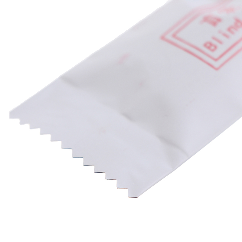 Bộ 10 Túi Xách Mini Tỉ Lệ 1: 12 Dành Cho Búp Bê