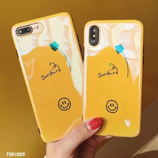Ốp iphone mã 061825