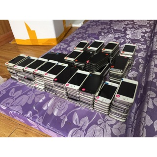 Điện thoại iPhone 4s quốc tế 8gb