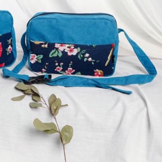 Belt bag mini