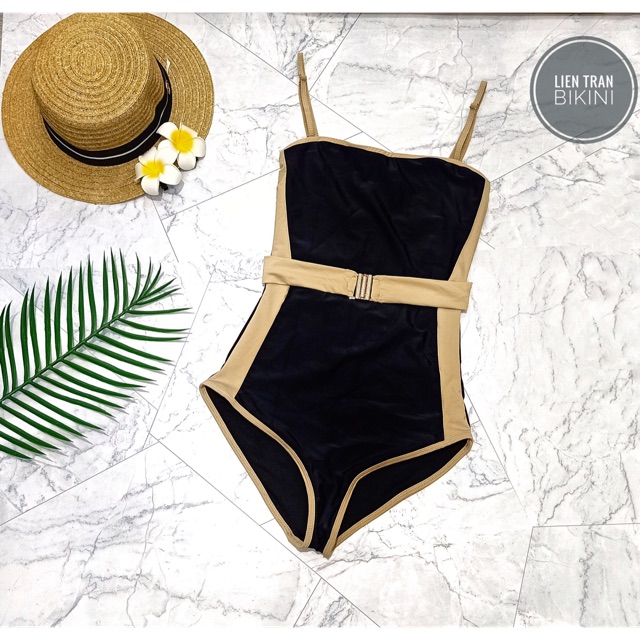 👙 Set BIKINI cao cấp giá SALE ❌❌