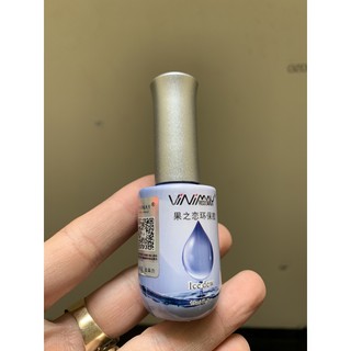 Top Giọt Nước Vinimay Loại 1