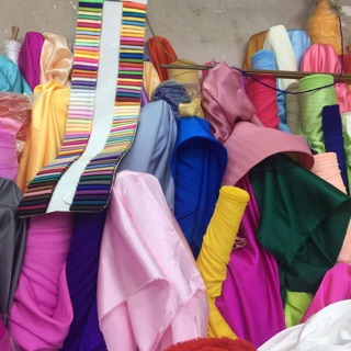 Drap giường massage , nối mi ( có bao gối )