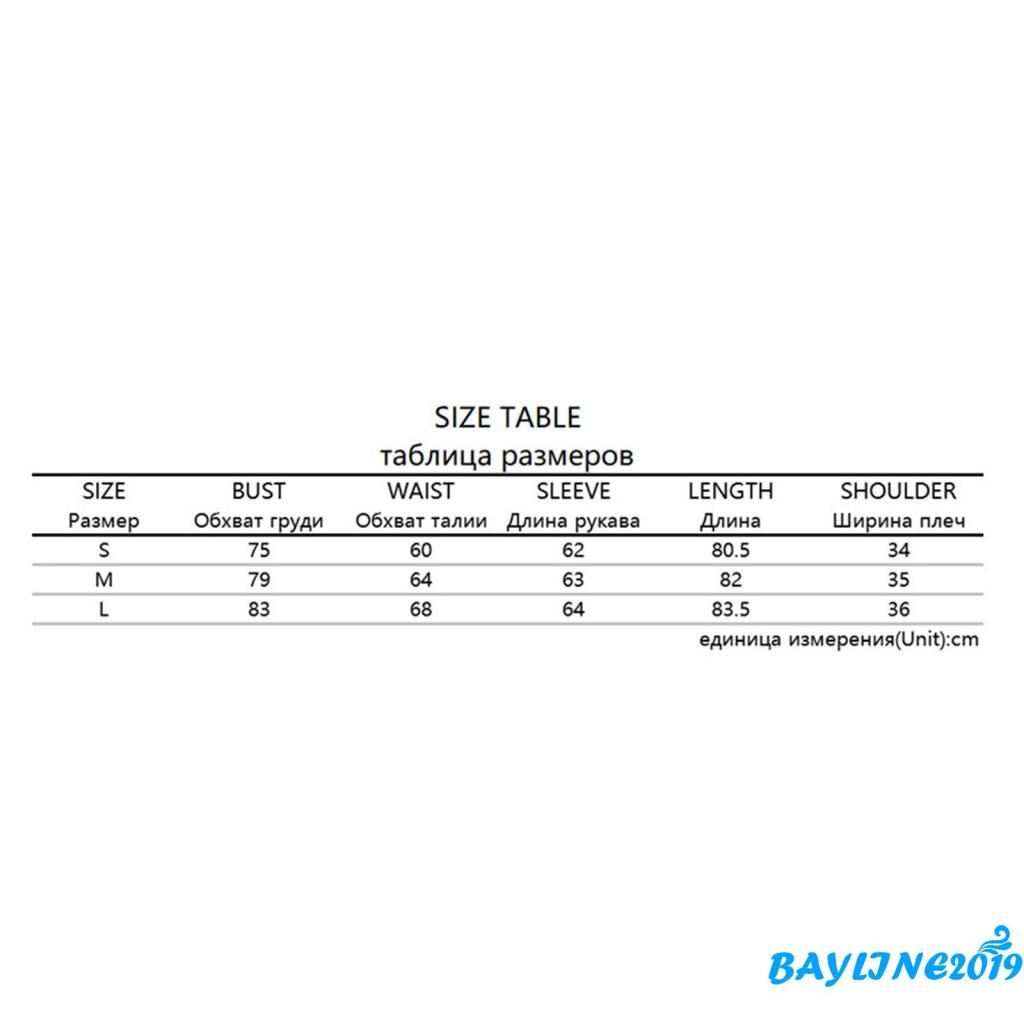 Đầm tay dài cổ vuông dáng chữ A màu đen phối ren thời trang cho nữ