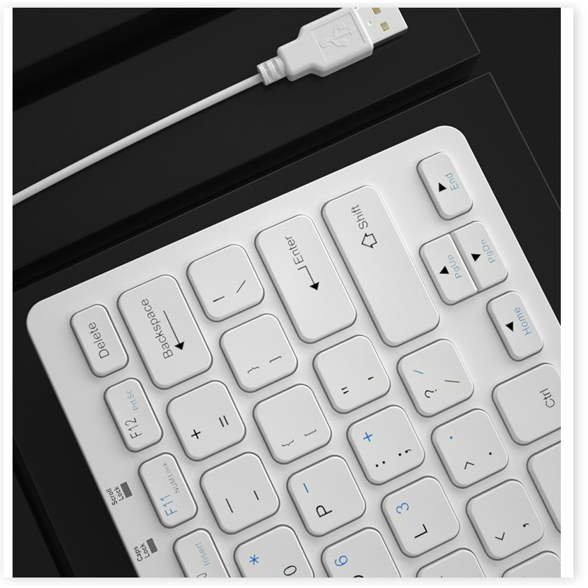 Bàn phím  BH 1 THÁNG    Bàn phím Bluetooth không dây tương thích với nhiều thiết bị:ipad,samsung Galaxy, máy tính bả