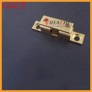 CHỐT GIỮ CÁNH TỦ - 1 CÁI