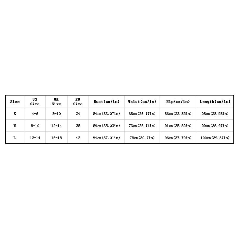 Xiangbao Đầm Midi Tay Ngắn Cổ Chữ V Khoét Sâu Dự Tiệc Tối Cho Nữ