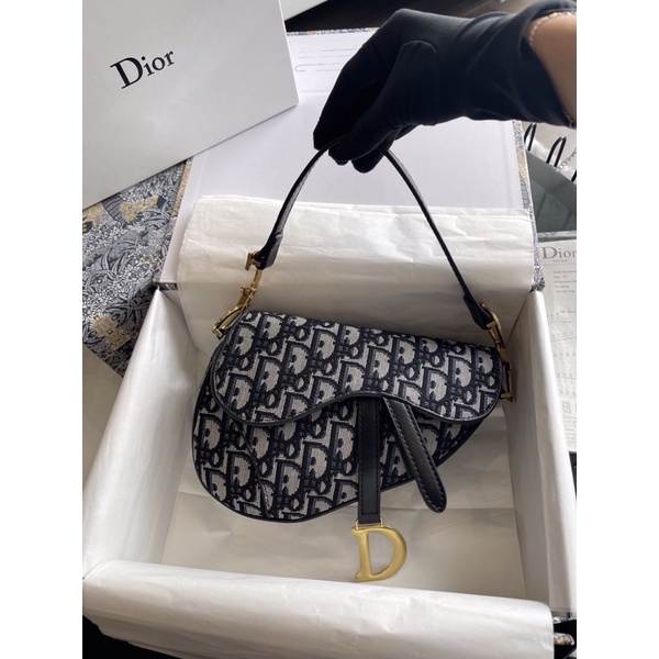 _ Túi Xách Thời Trang Cao Cấp 2021- DI460