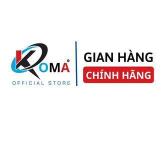 GIA DỤNG KOMA STORE
